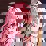 sakuorio