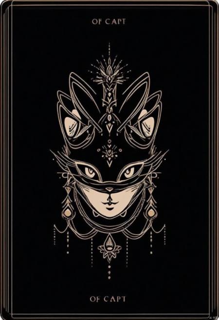 Toki_no_- F.1 - Card Style v1.0