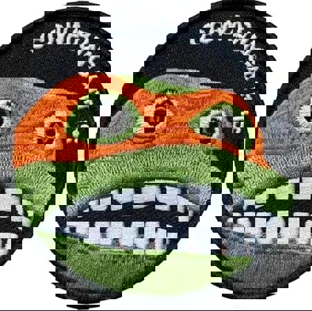 Docuei's Avatar
