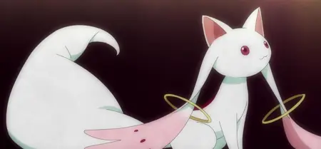 shirokitsune's Avatar