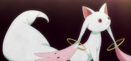shirokitsune's Avatar