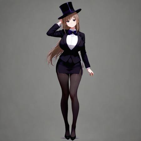audrey blackburn v2 audrey blackburn v2