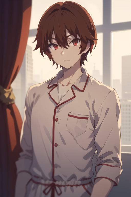 af09b80f9e767a258cbaf3895834dd8f19256b24f7f3b6896416ed66fab8d11e_ardmixBoys_v01Alpha.png