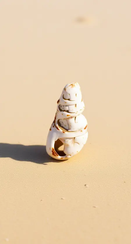 Seashell