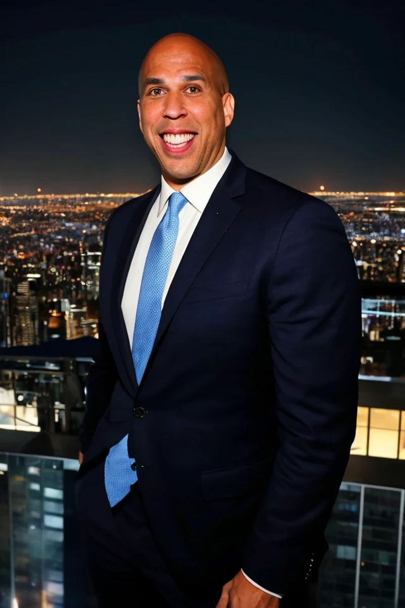 20240424_200406_m.3c7a76f4bf_se.2451269610_st.20_c.7_640x960_cory_booker__lora_senate_060_cory_booker_0.65__,_face_closeup,_face_focus,_shirt,_formal,_suit,_collared_shirt,_white_shirt,_jac.webp