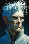 zoupan2023's Avatar