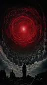 ytian2595720's Avatar