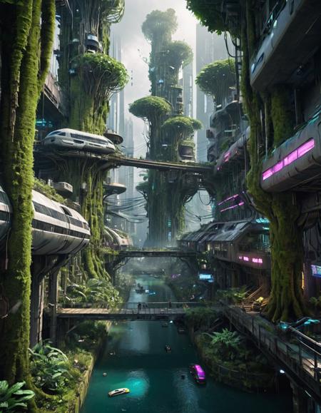 Space Worlds : Lost UNDERGROUND v1
