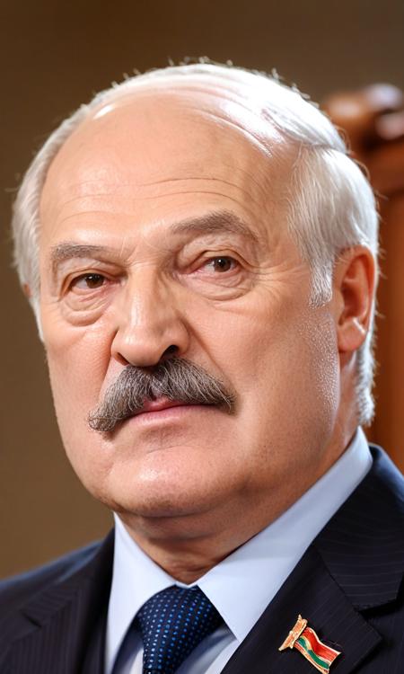 PonyXL-Lukashenko v1.0
