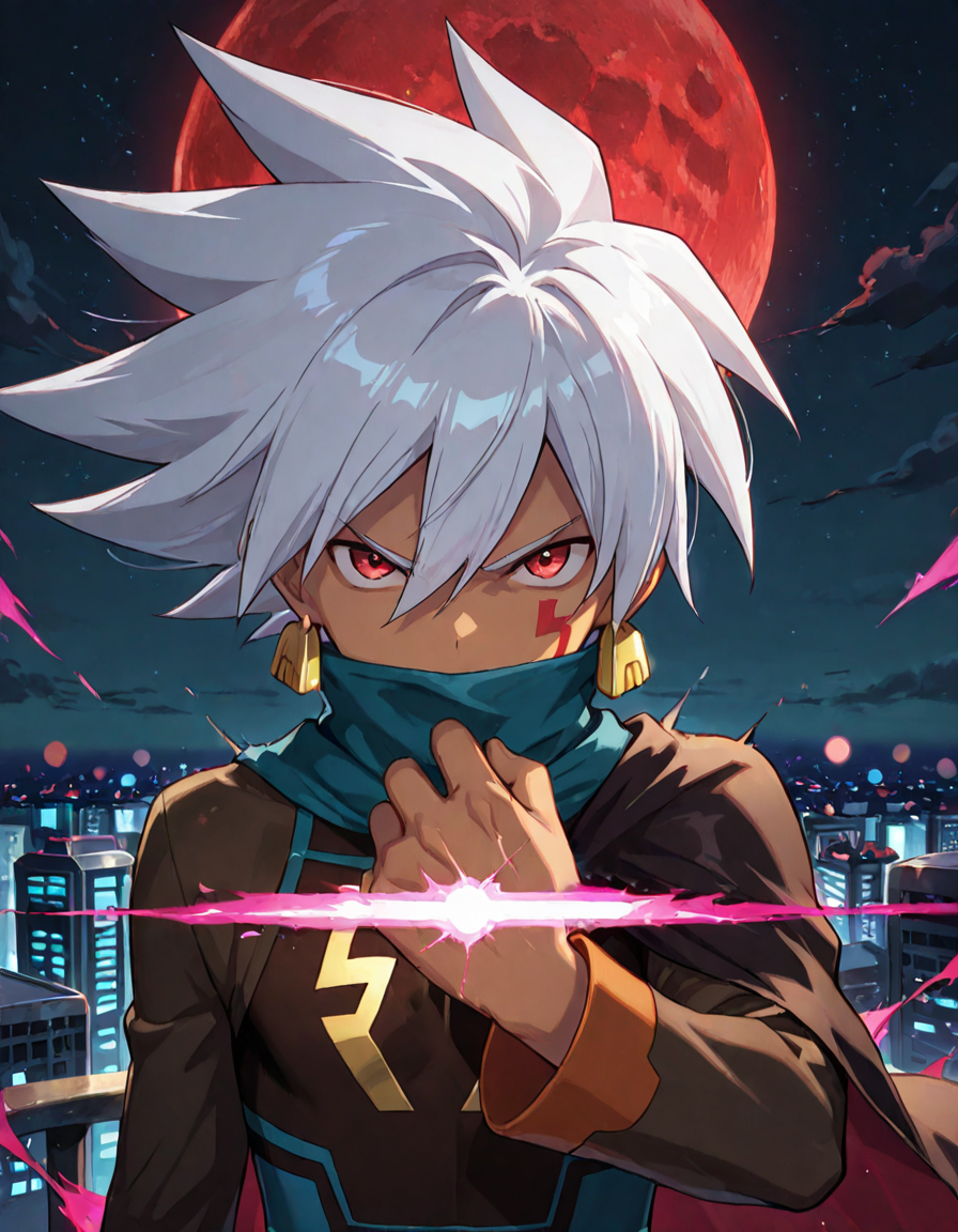 BadassPose.png
