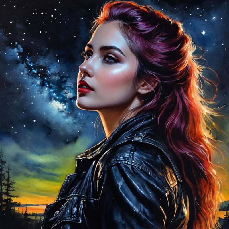 masterpiece-best-quality-8khdr-rgb-oil-paints-watercolor-ink-moonlit-night-milky-way-think.png