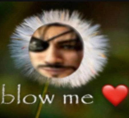 SSK_417's Avatar