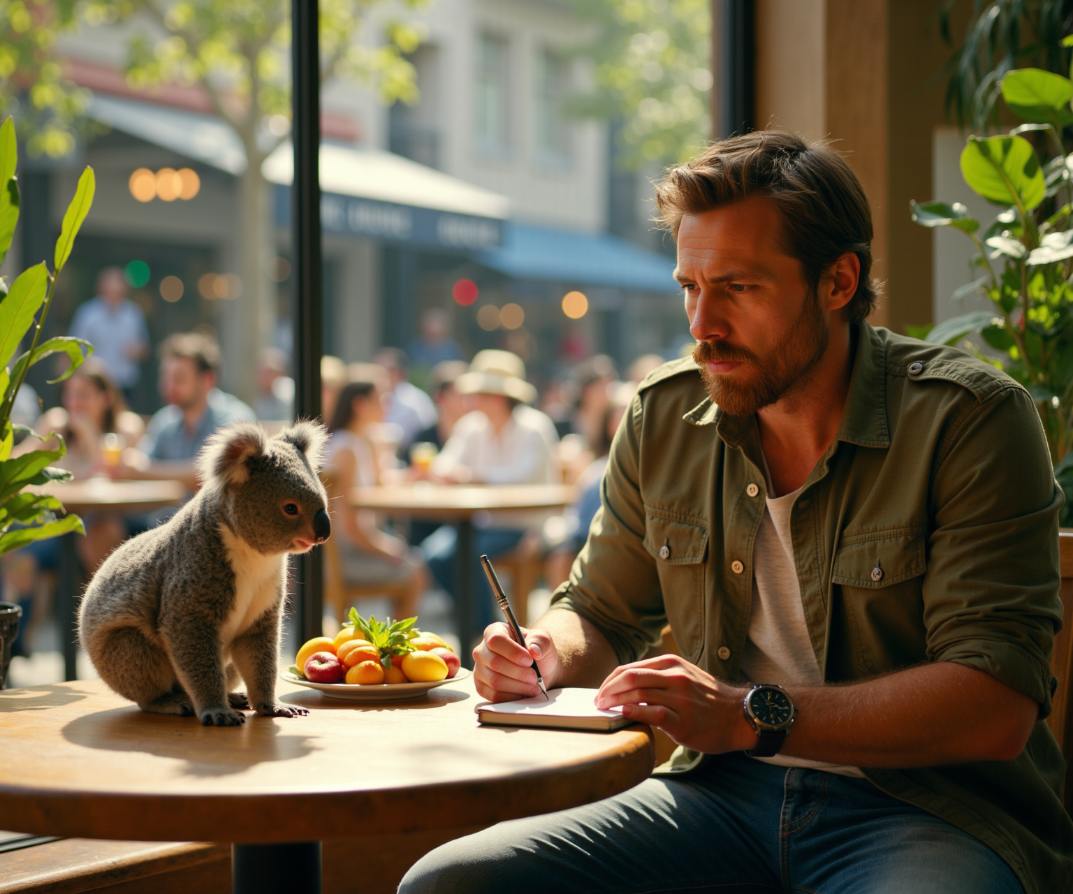 prompt-in-a-bustling-urban-café-on-a-sunny-afterno-97f56a4c-1.png
