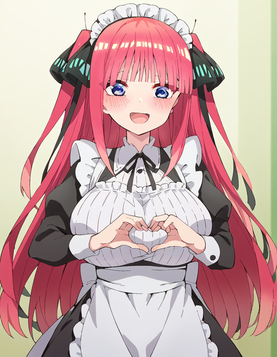 827e1-320967191.png