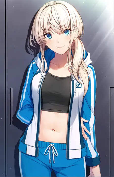 [IL] VN | Kamikura Hina | Kamikura Hina no Himitsu ~Gohoubi wa Watashi no Karada♪~ (Astronauts: Comet) | 上倉雛のヒミツ ～ごほうびは私のカラダ♪～