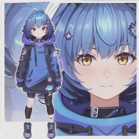 Mana Renewal Mana Renewal