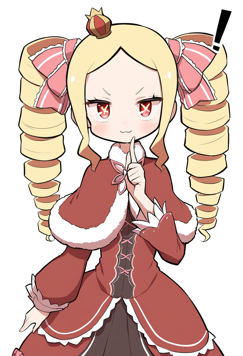 00000943-01192226.png