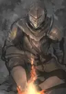 Ronaf99's Avatar