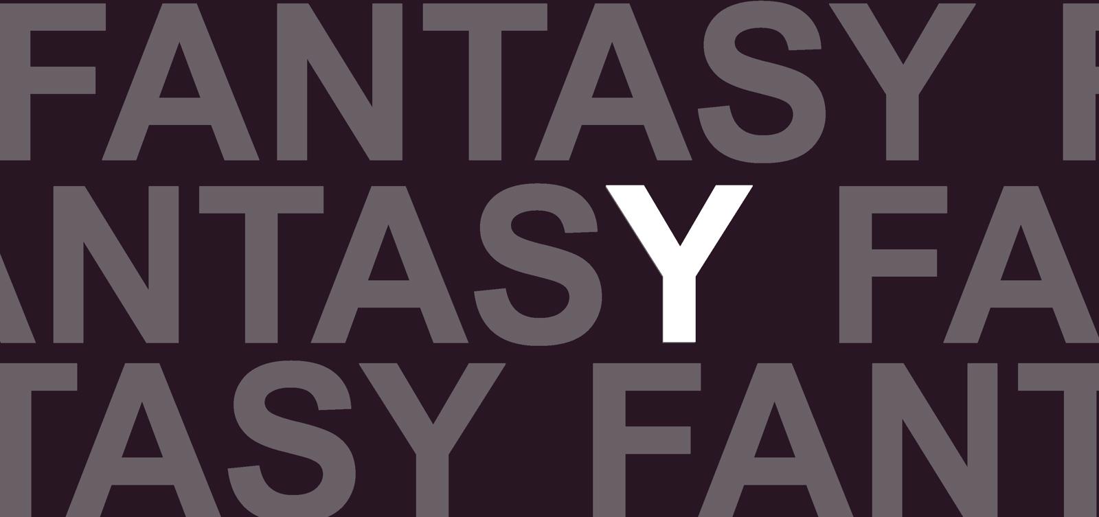 Visper - Visual Data PreP For Training (fantasy)