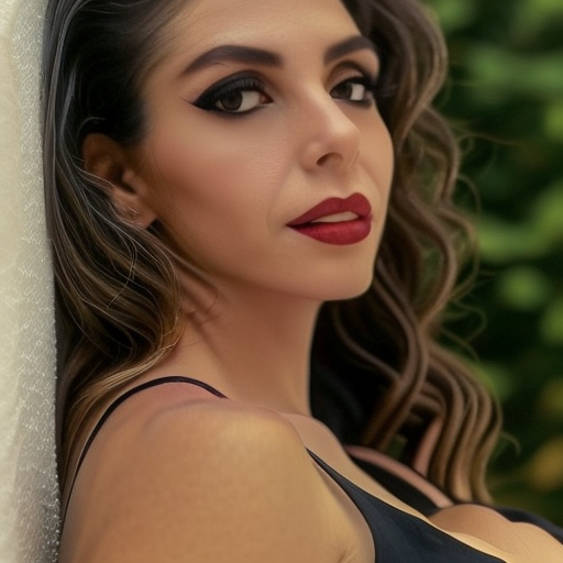 ANdir_e000010_02_20240716180121.png