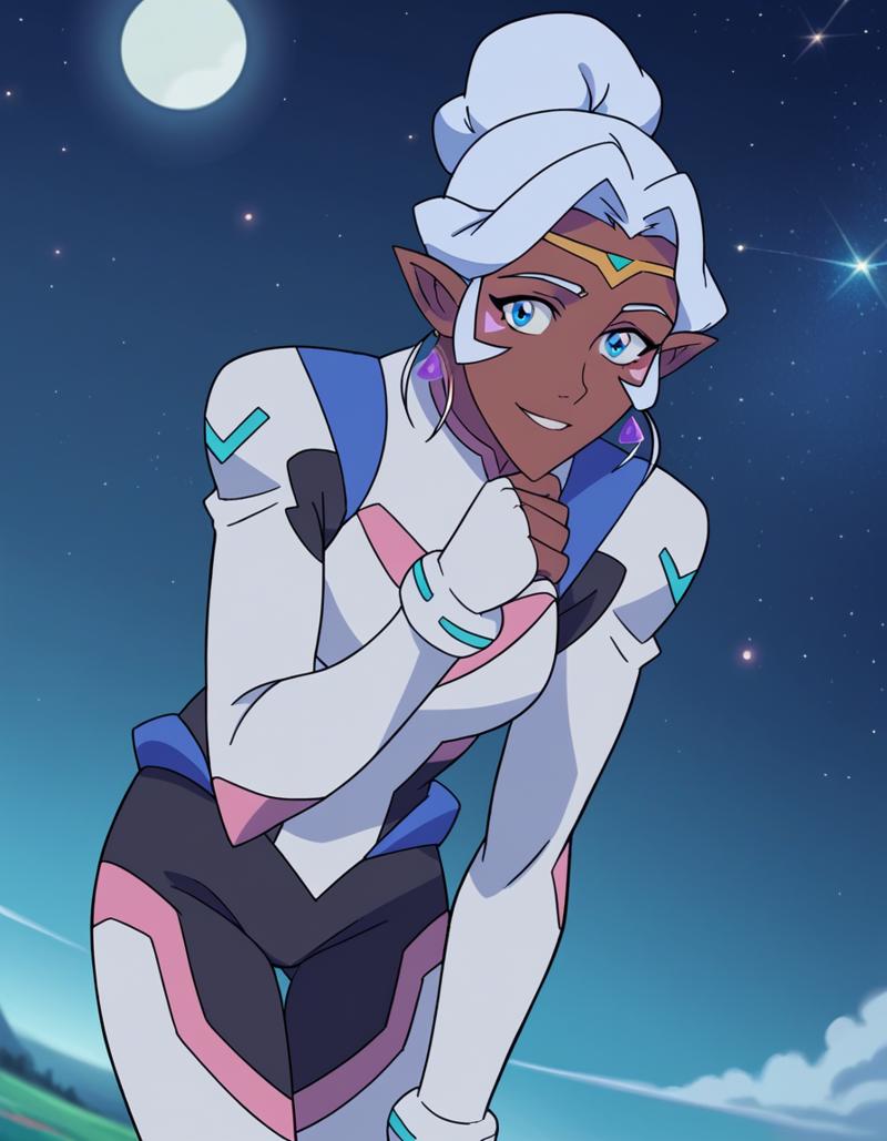 princessallura-cc833-2091727479.png