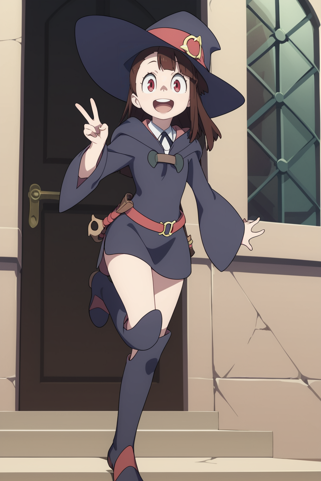 00032-2252066246.png