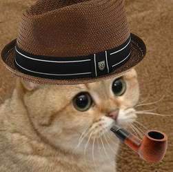 tiocabrondelamancha's Avatar