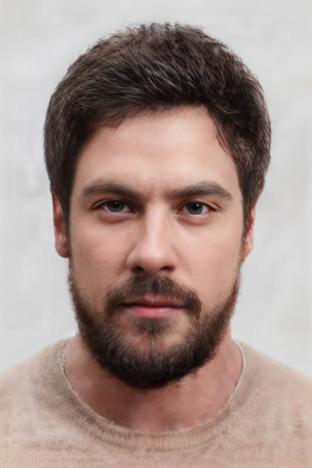1male, muscled, face,   <lora:Sergio Guize:1>,  <lora:more_details:0.2>