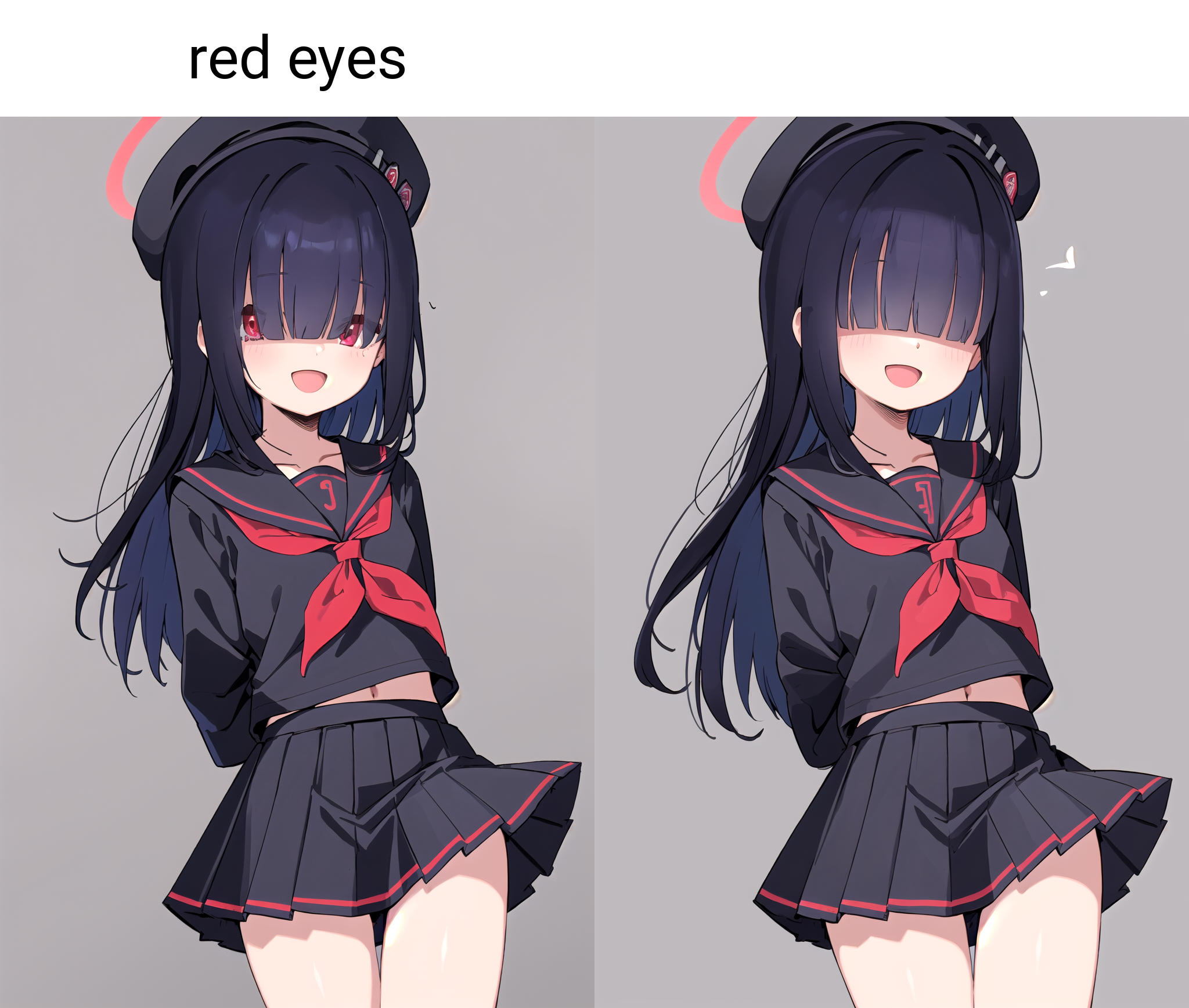 tmpp0fe47y5.png