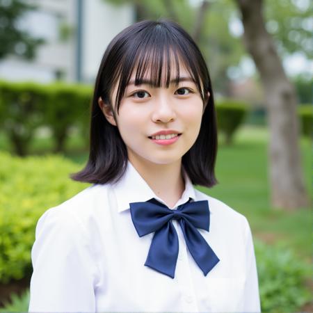 JP_idol_Shogenji_Yoko 正源司陽子 v1.0 (2022~2023)