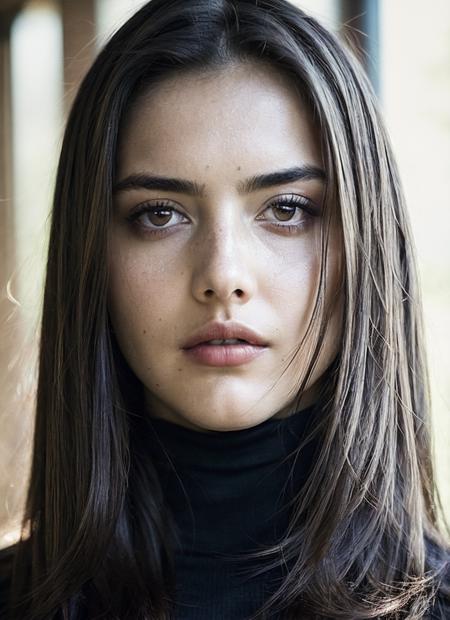 Alexandra Botez v1.0