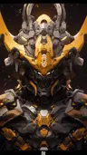 UltronAI's Avatar