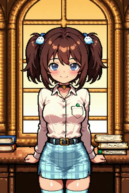 SMW2: Yoshi's Island Influence