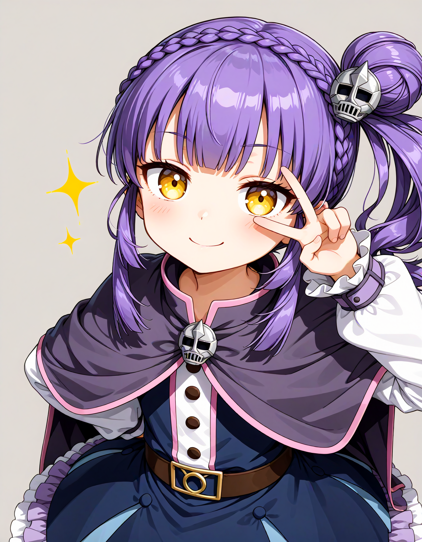 3.png