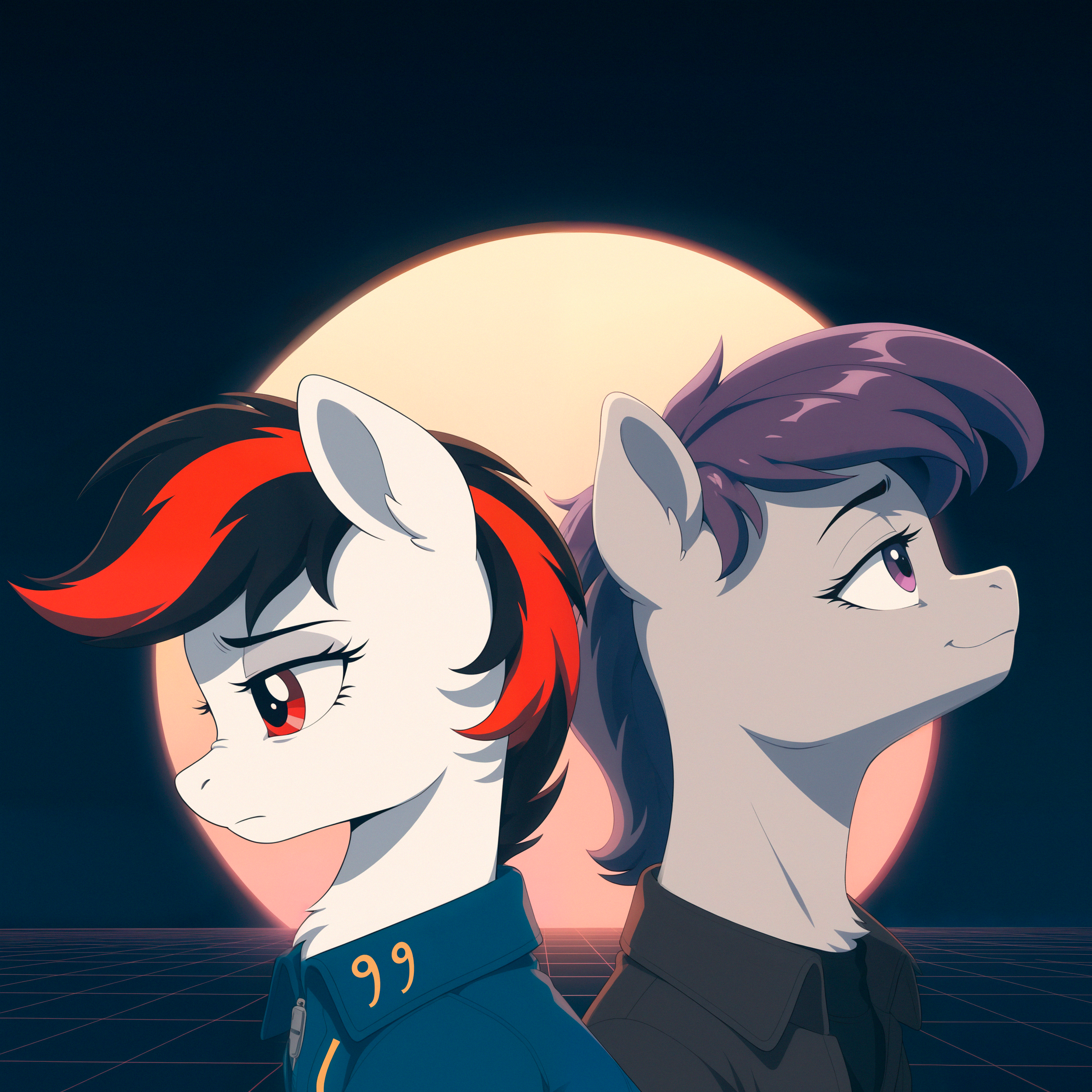 00040-3282877673_noise.png