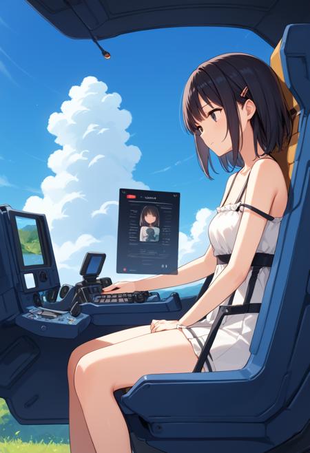 ComfyUI_05026_.png