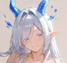 miAoYU0's Avatar
