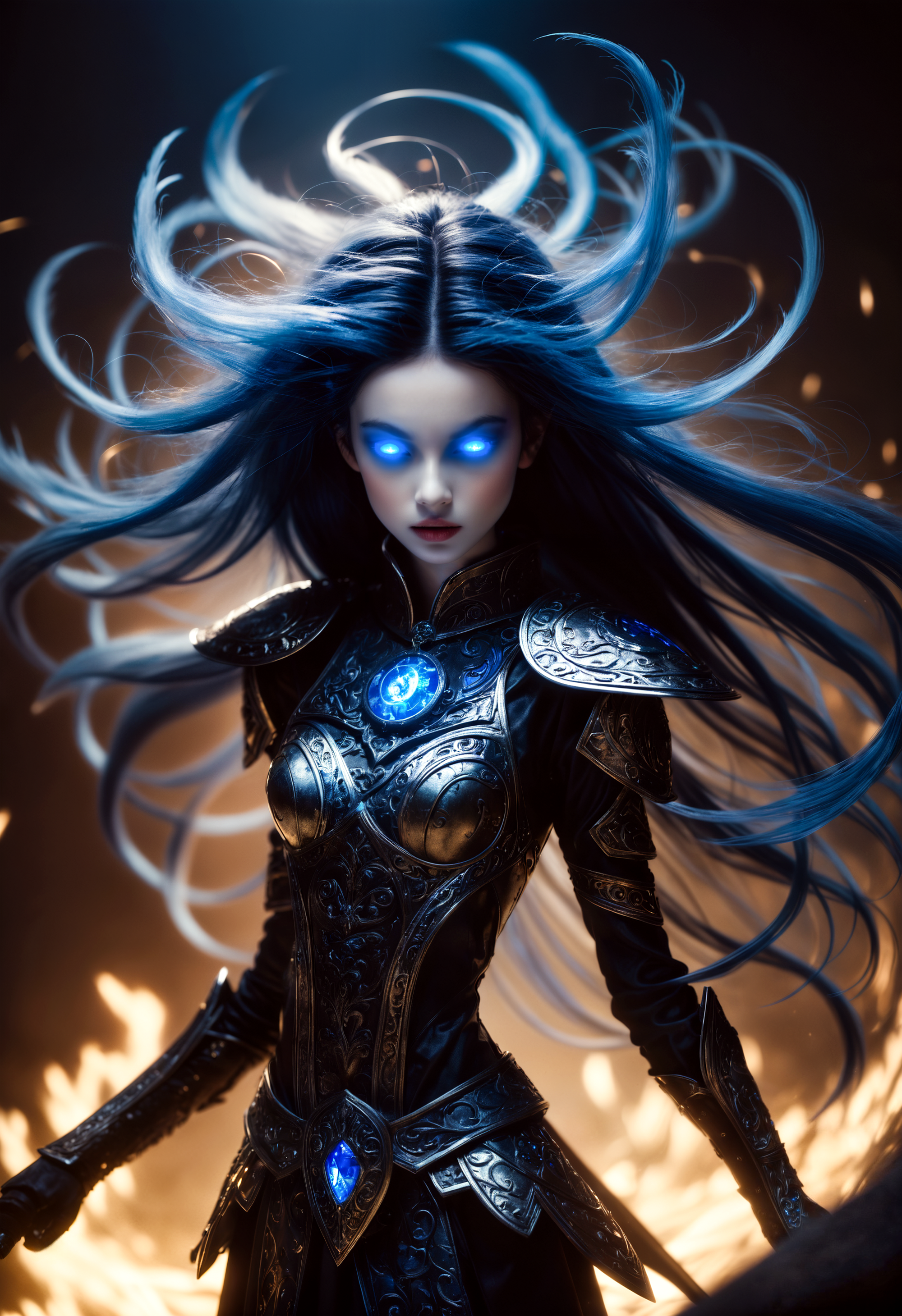 ChromaXL_00002.png
