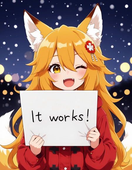 Neta Lumina Lightning LoRA NTYMv3.5 v0.2c