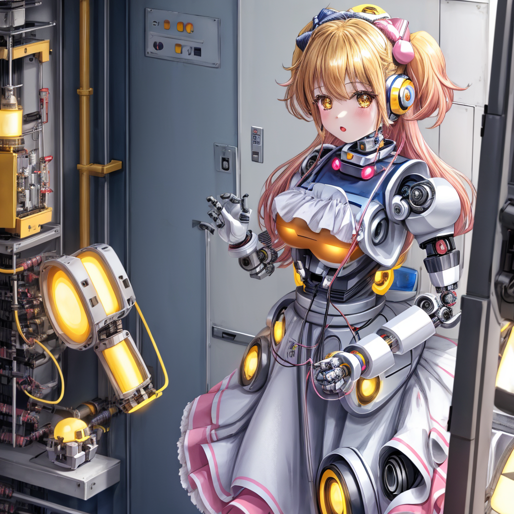 シード値比較2.png