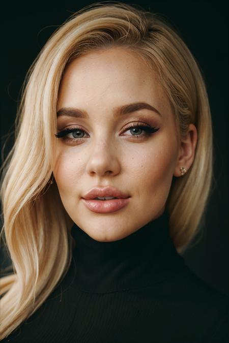 Savannah Bond’s Instagram, Twitter & Facebook on IDCrawl