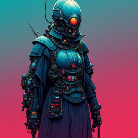 DJZ CyberSociety v0