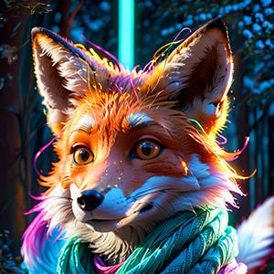 Benkebengt's Avatar