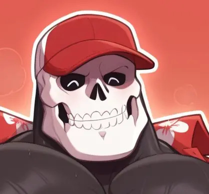 muscleking652's Avatar