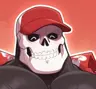 muscleking652's Avatar