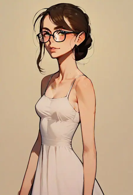 Ingrid-Pony
