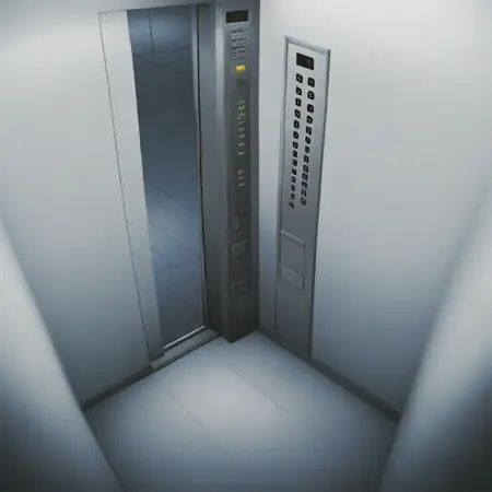 Elevator_Ceiling_Camera_Base