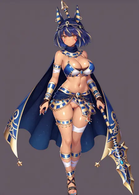 Nephty
