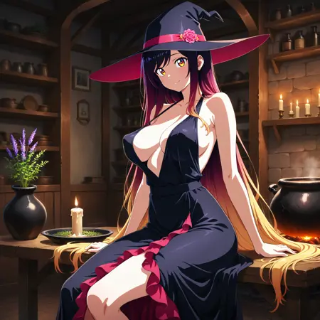 Kyocel Character Wildcards
