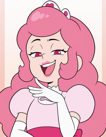 Eliza (Craig Of The Creek) IL V1